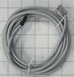 Wolf 817525 Down Draft Cable